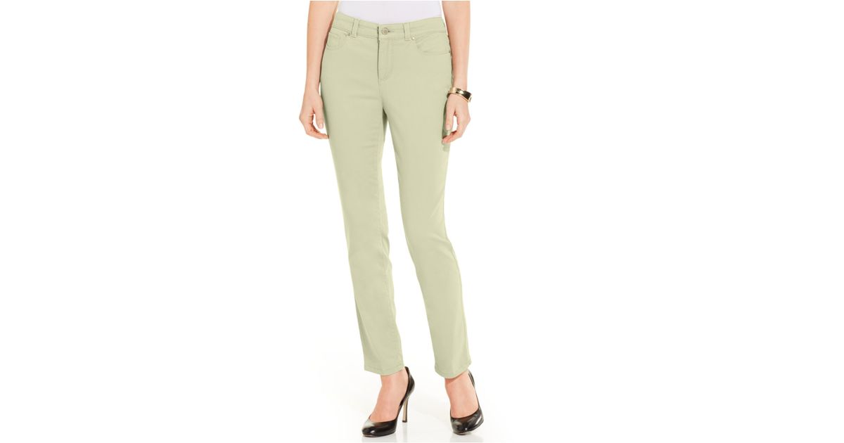 Stone Coloured Jeans Free shipping and returns on Men's Colorful Jeans & Denim at xianggangdishini.gq