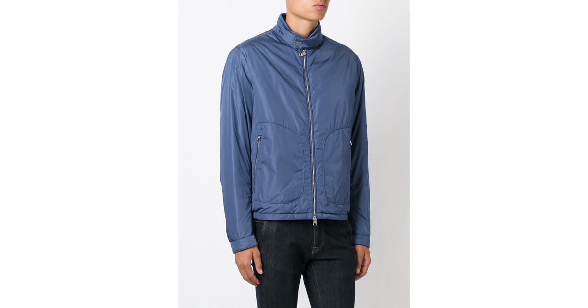 moncler jacket cyber monday moncler jacket cyber monday