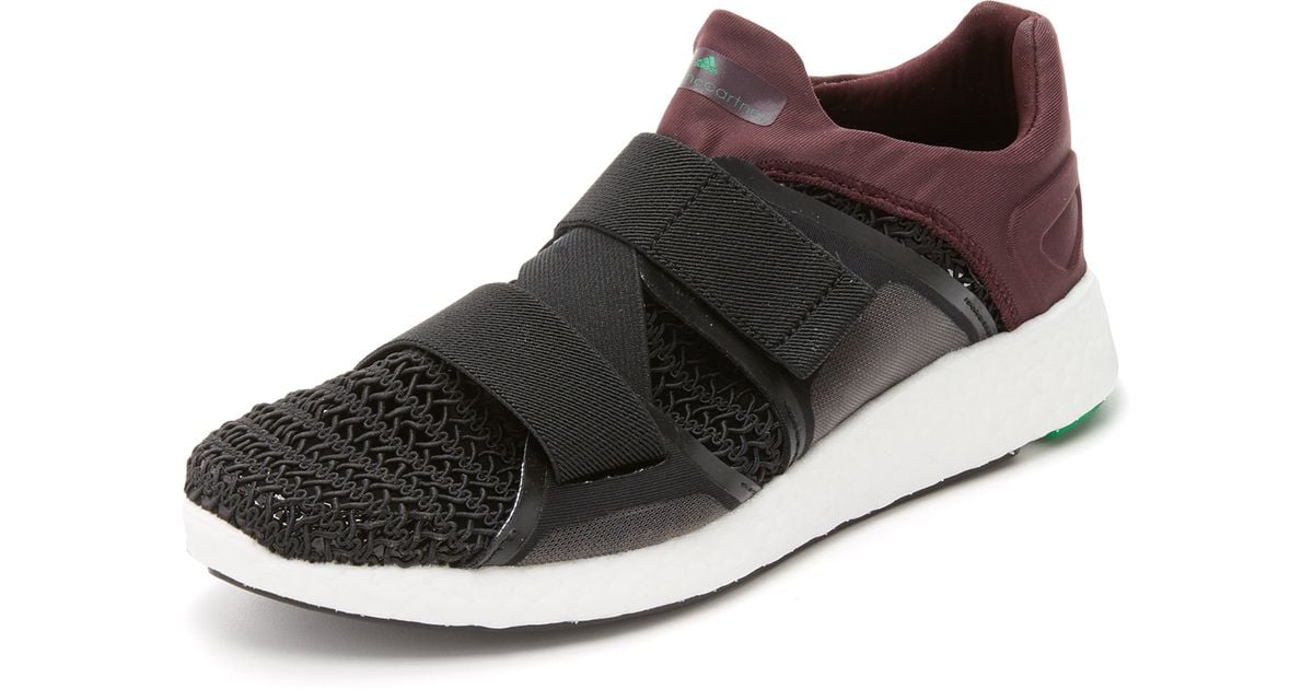 adidas ultra boost stella