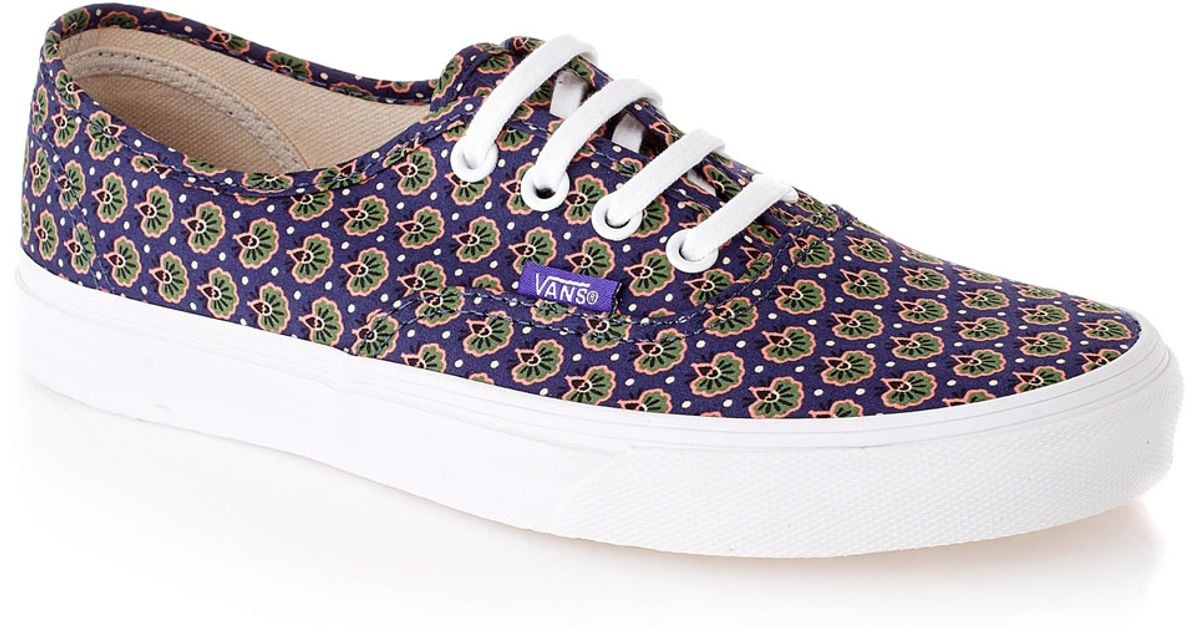 vans liberty vans liberty