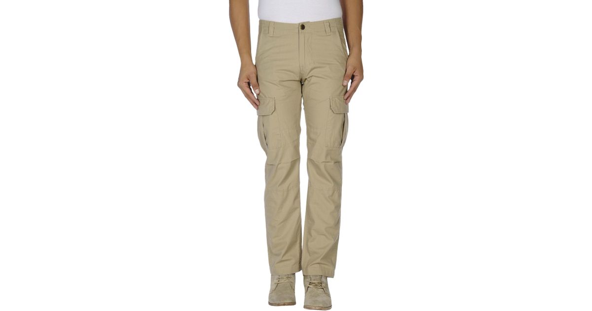 dickies casual pants