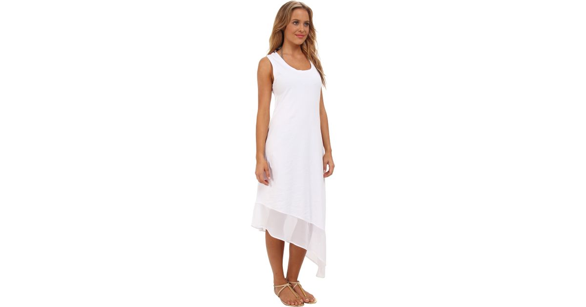 Tea Length Dresses Women Jcpenney