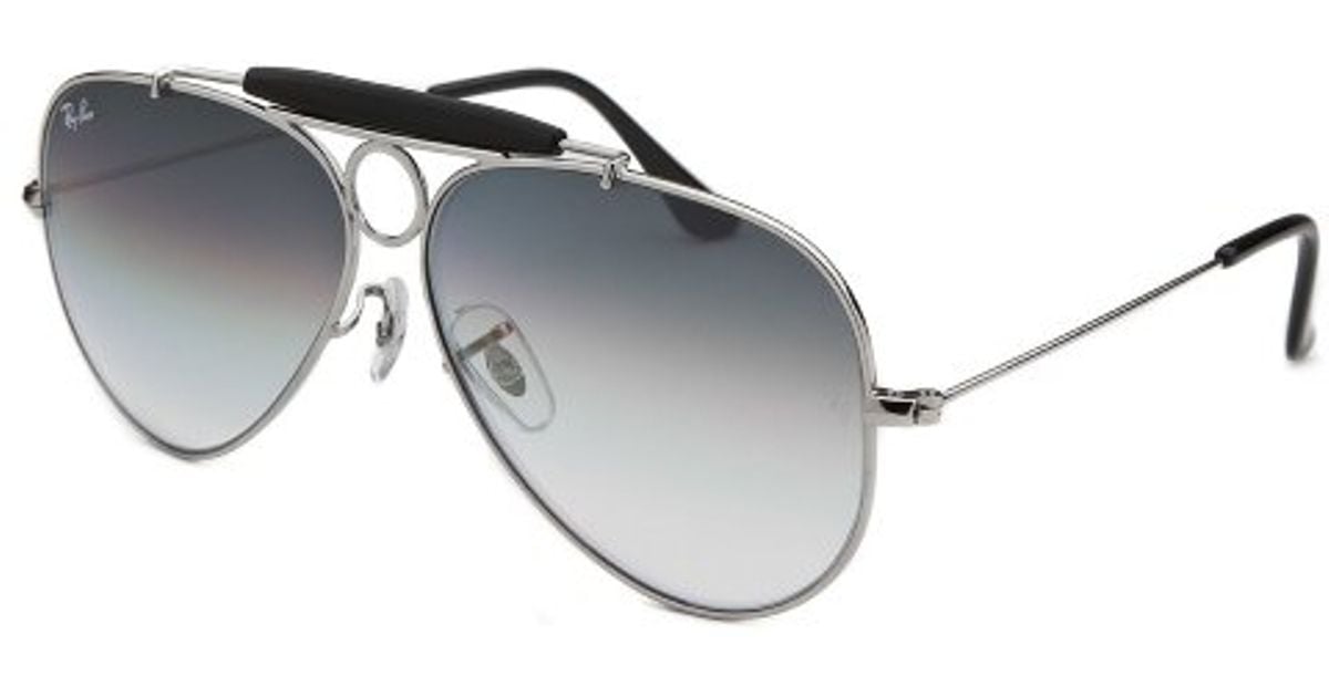 shooters ray ban shooters ray ban