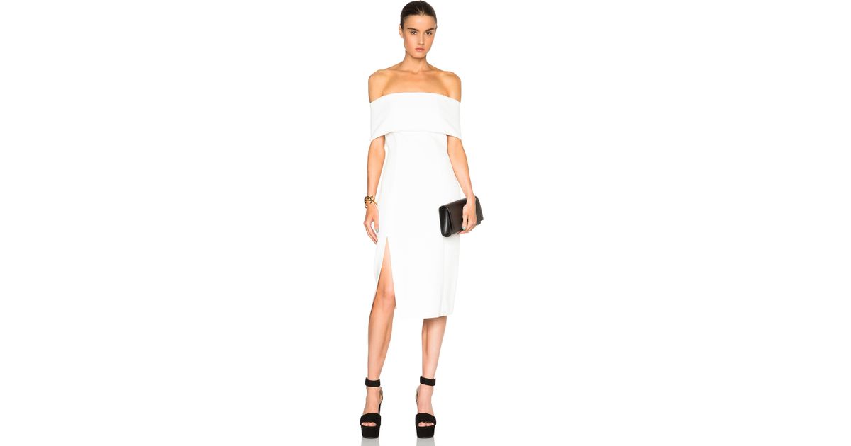 THIS DRESS BUT CHEAPER on The Hunt