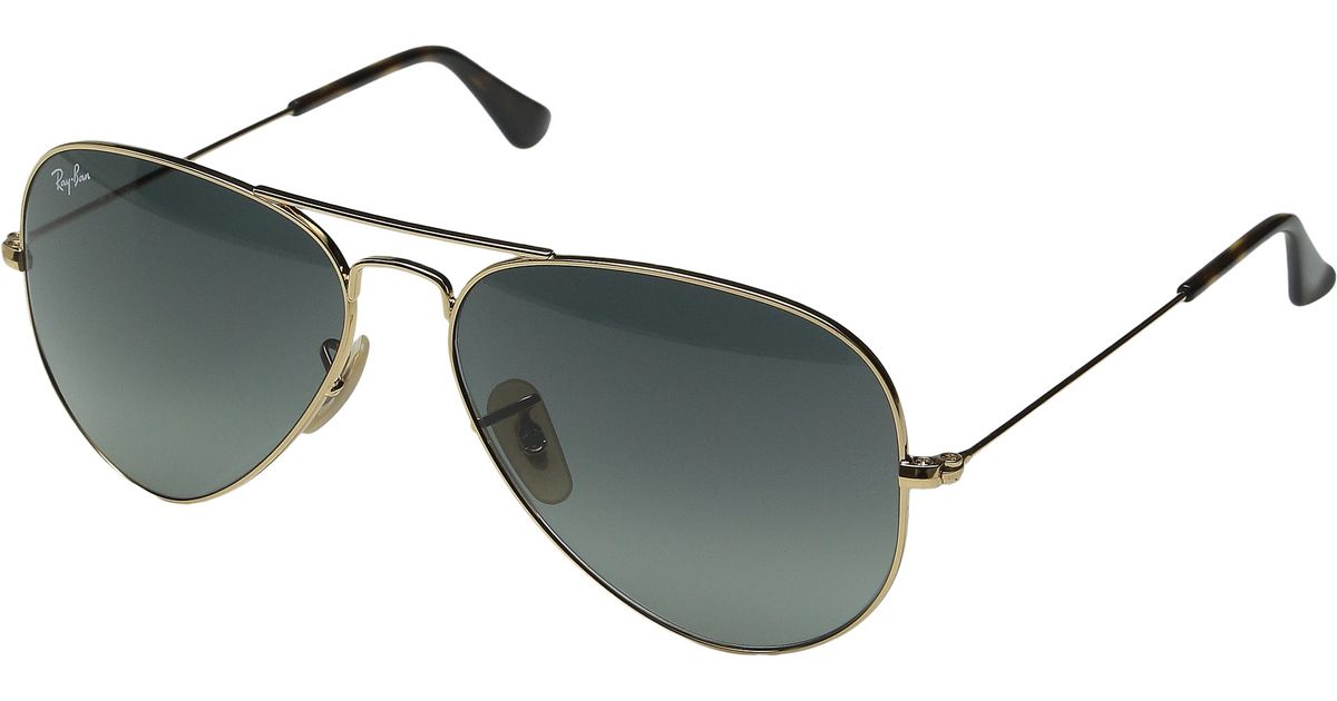 lentes ray ban originales aviator precio lentes ray ban originales aviator precio