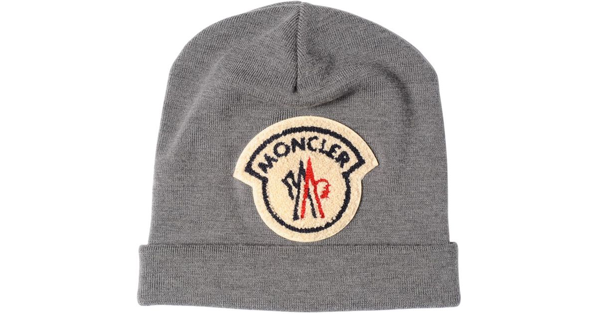 moncler patch moncler patch