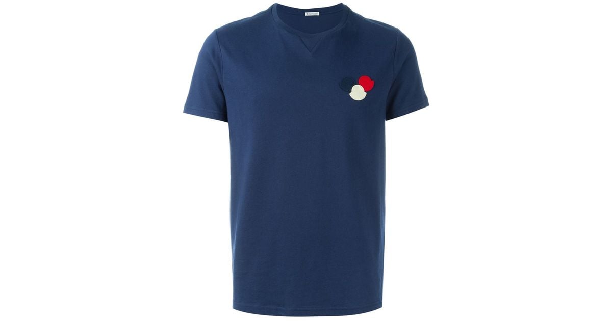 moncler t shirt mens moncler t shirt mens