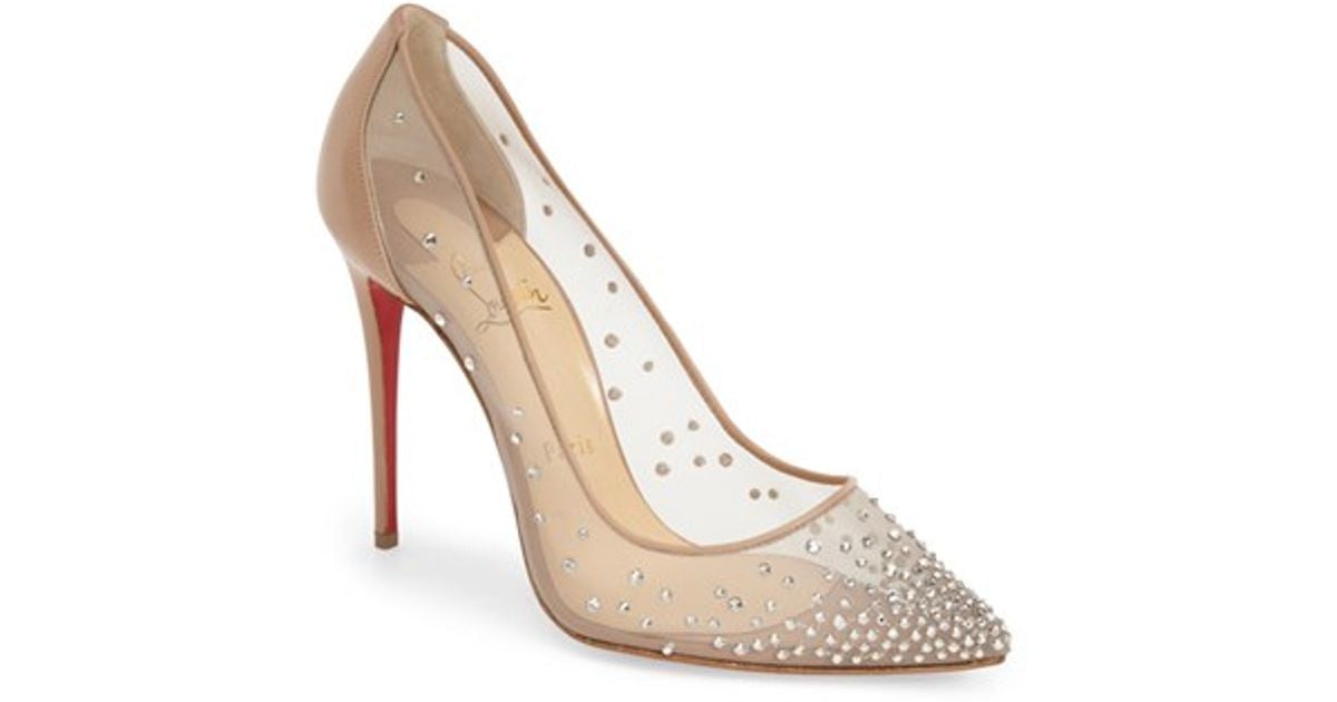 christian-louboutin-nude-fabric-follies-strass-pointy-toe-pump-beige-product-0-985696454-normal.jpeg
