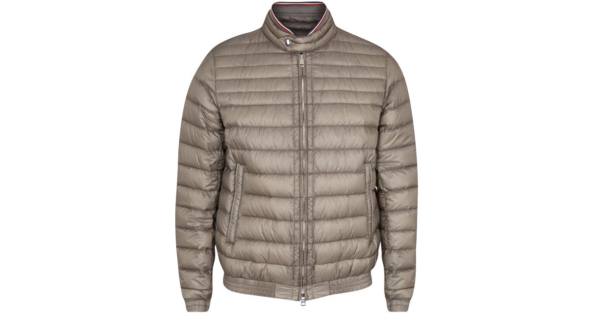 moncler garin moncler garin