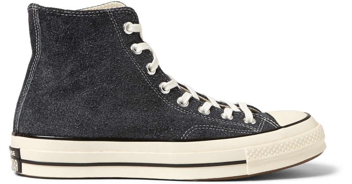 converse suede high tops converse suede high tops