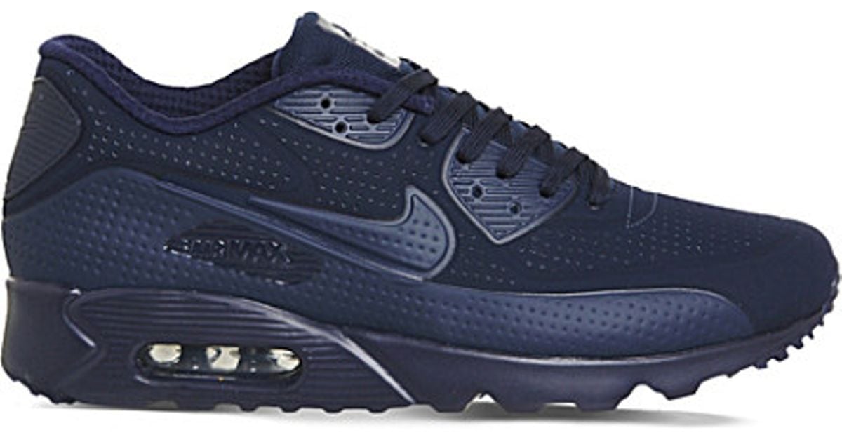 Nike Air Max 90 Ultra Moire Trainers|Nike Trainers| Nike Air Max 90 Ultra Moire Trainers|Nike Trainers|