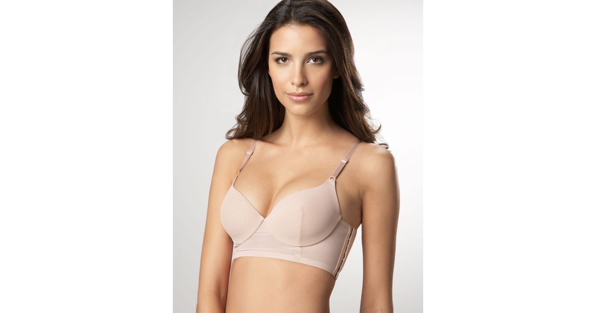 sexy sheer bra Fake paige huff nudes