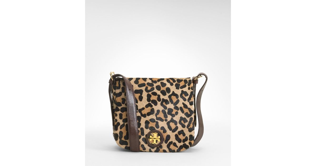 tory burch panda bag