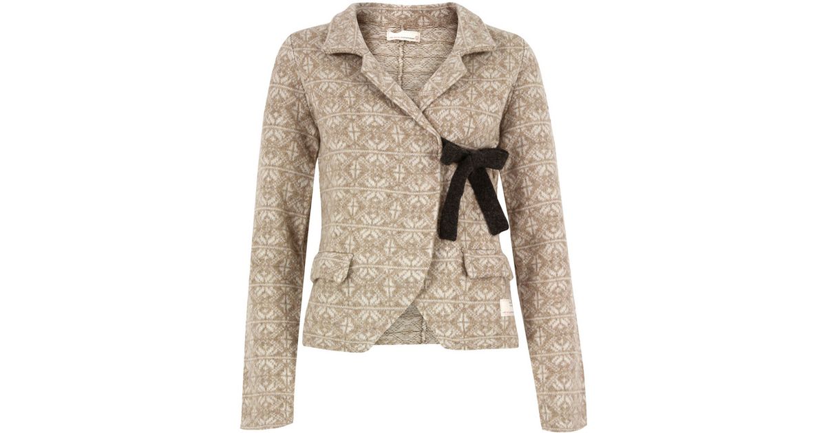 odd molly beige odd molly beige