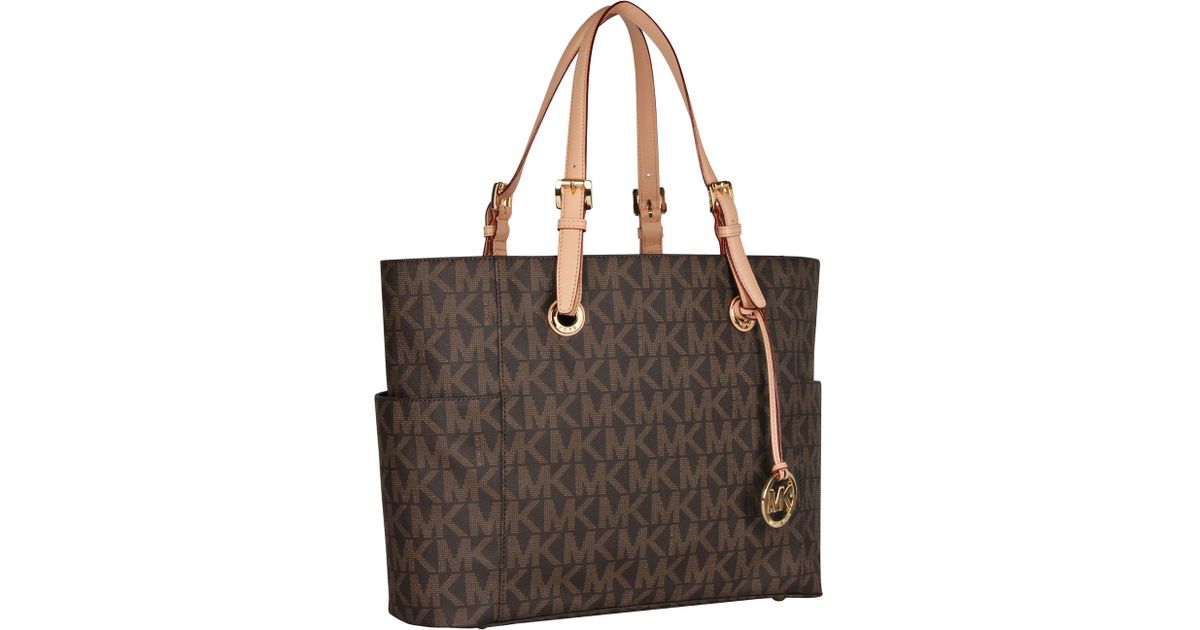 michael kors macbook tote