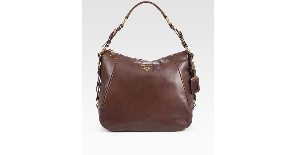 prada soft calf frame bag prada soft calf frame bag