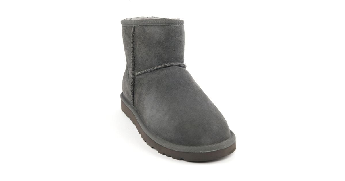 ugg classic short velvet ugg classic short velvet