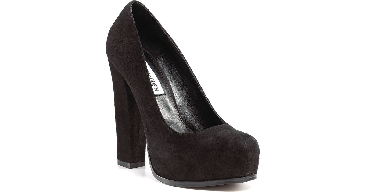 steve madden sarrina