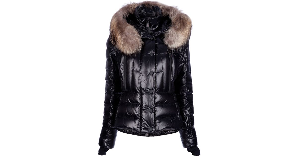 moncler bever ski jacket moncler bever ski jacket