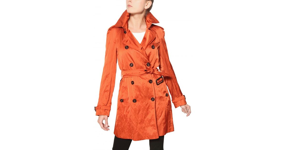 All Women S Coats Nordstrom Gallery