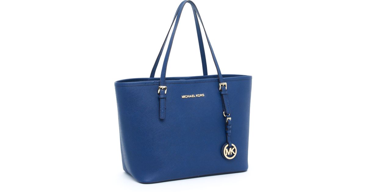 jet set travel extra small michael kors