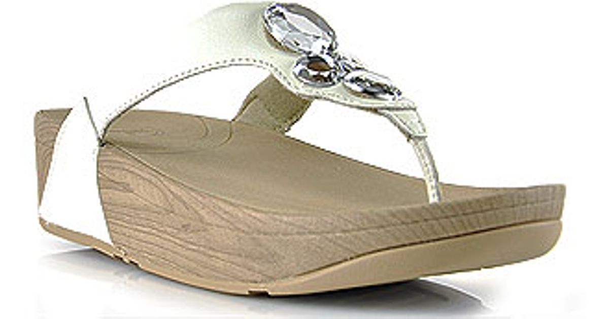 fitflop sneakers $40