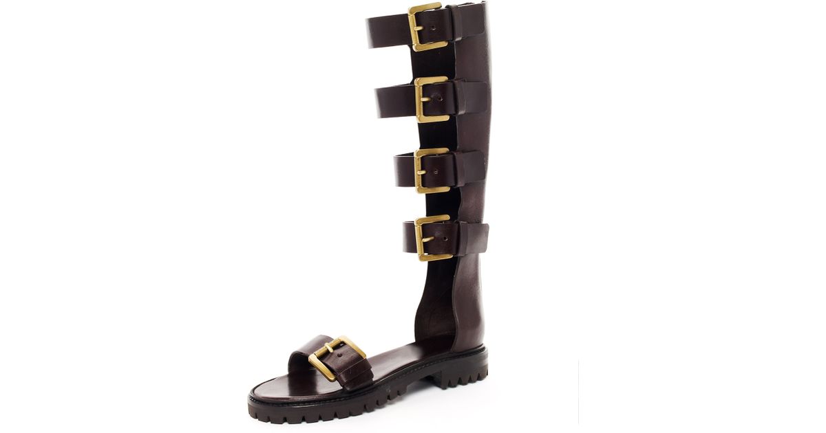 teva t strap