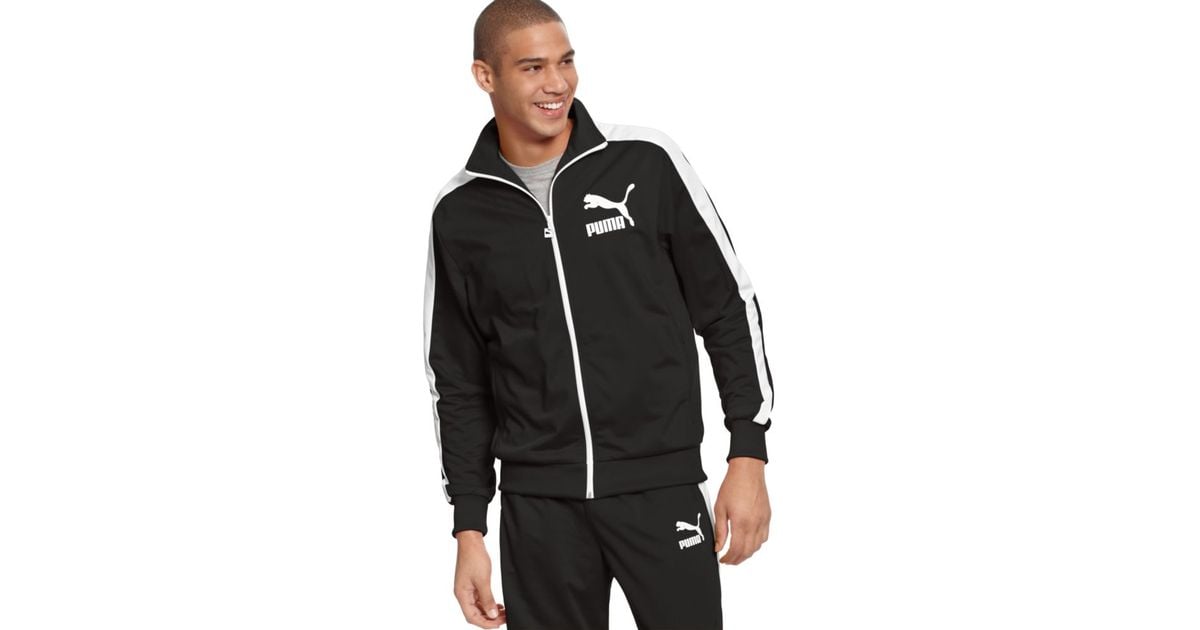 t7 tracksuit