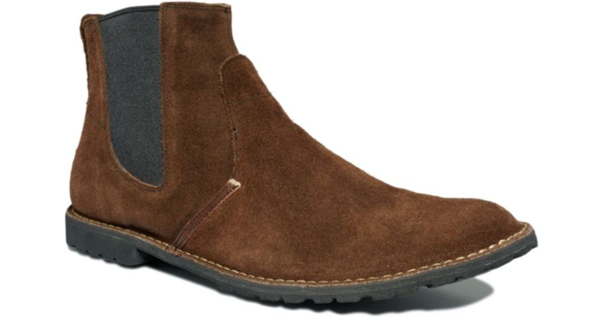 timberland bottes chelsea timberland bottes chelsea