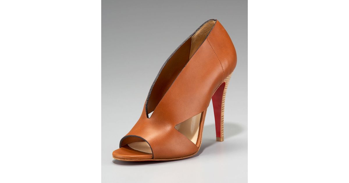 louboutin coeur louboutin coeur