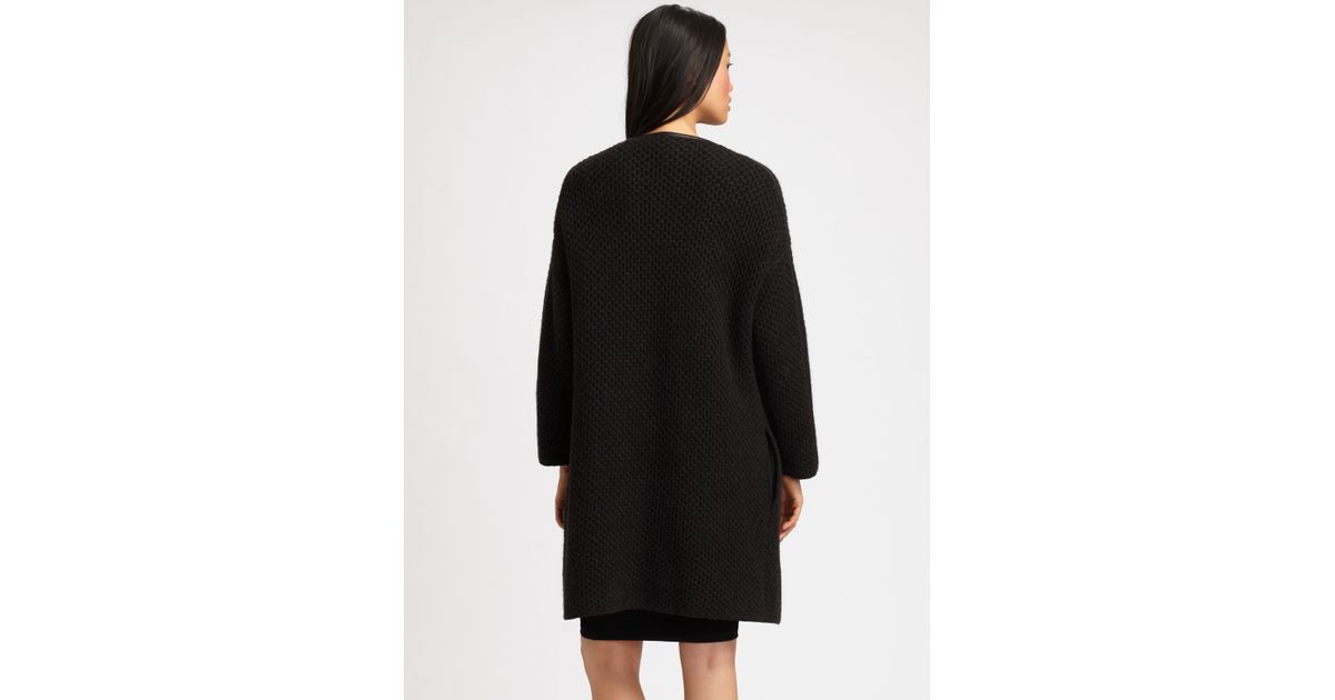 Igavel Auctions Manguin Paris France Possibly Yak Fur Lined 1960 S Afghan Embroidered Suede Yak Fur Coat