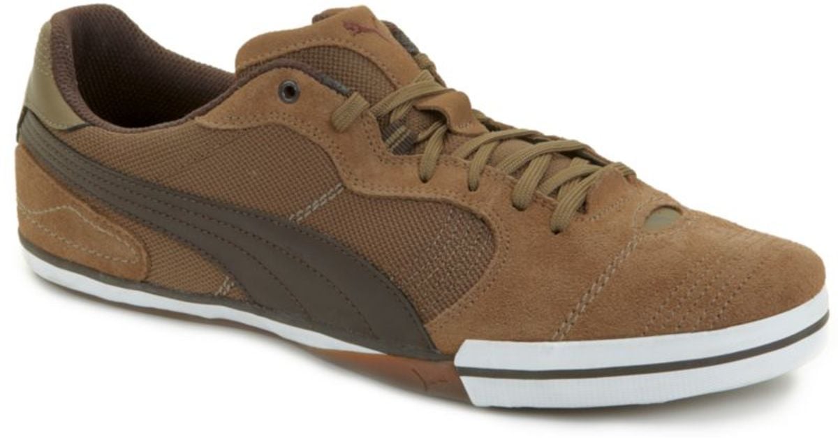 puma sneaker vulc puma sneaker vulc
