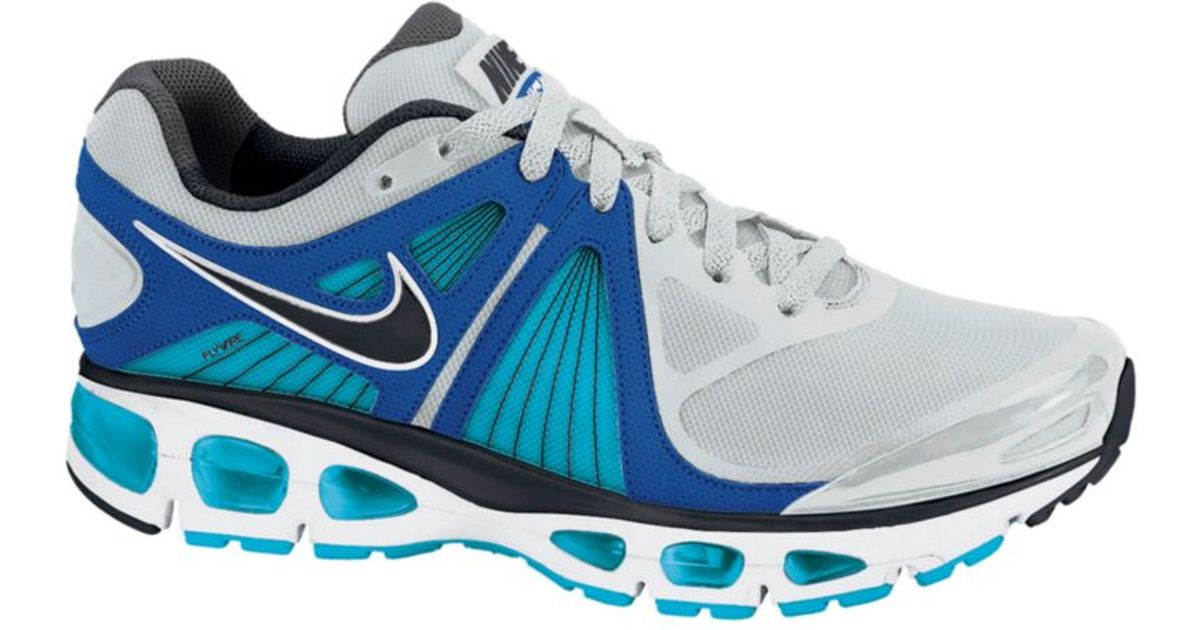 air max tailwind 4 id air max tailwind 4 id
