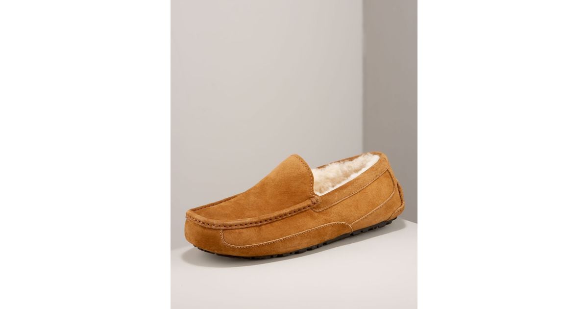 ugg outlet swindon ugg outlet swindon