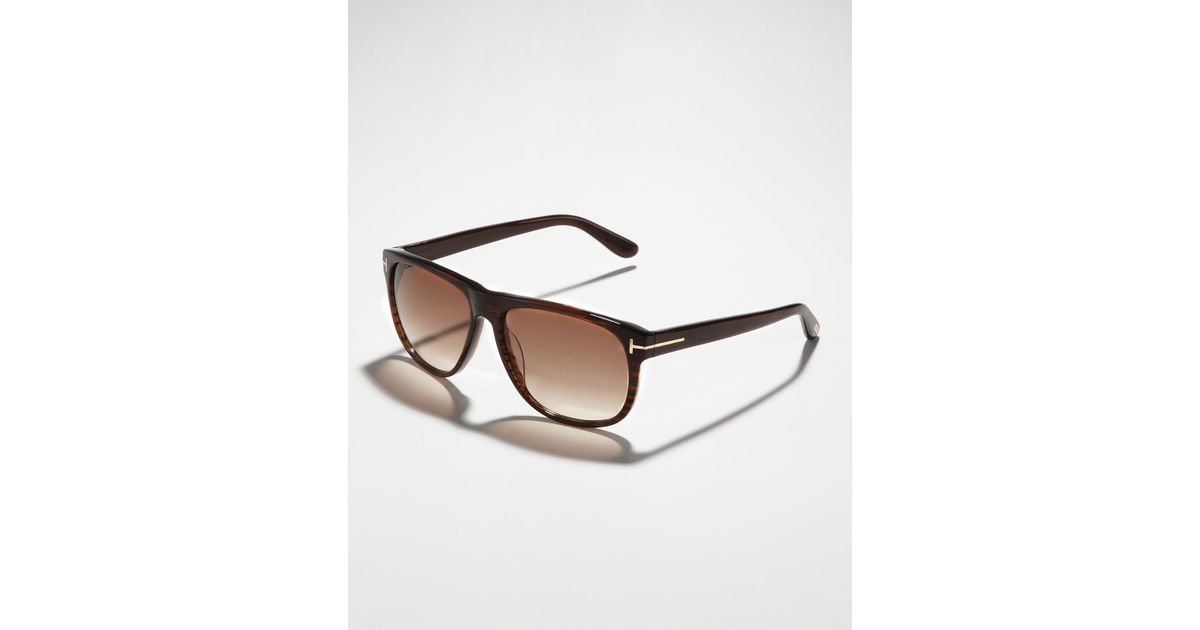 tom ford olivier