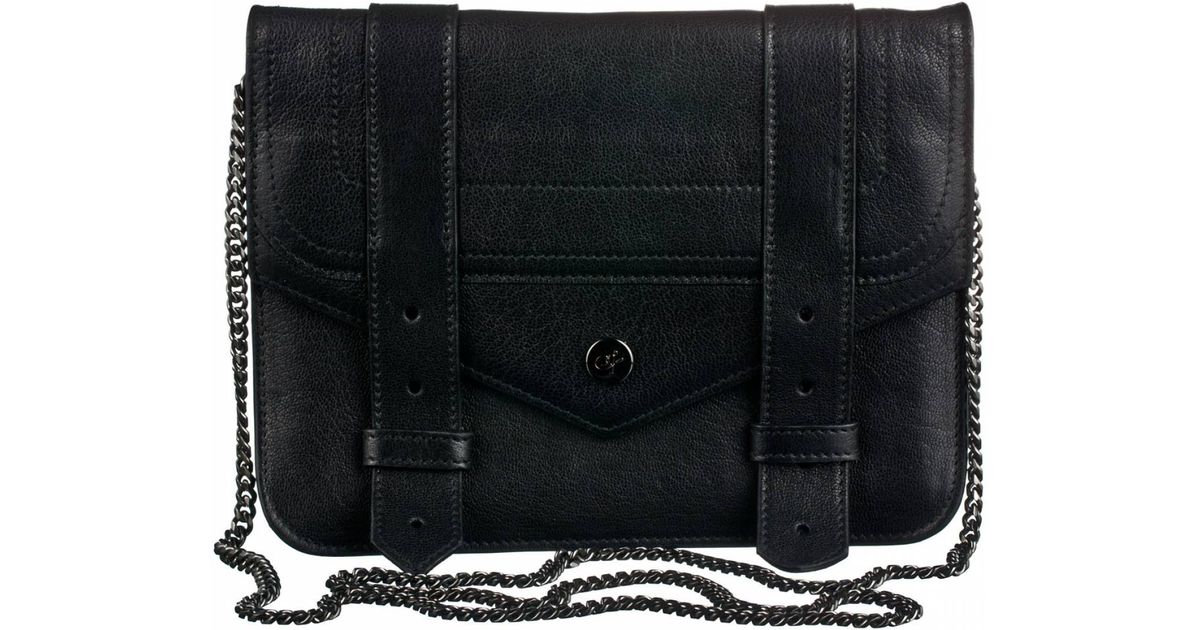 coach wallets rfid-900-crw