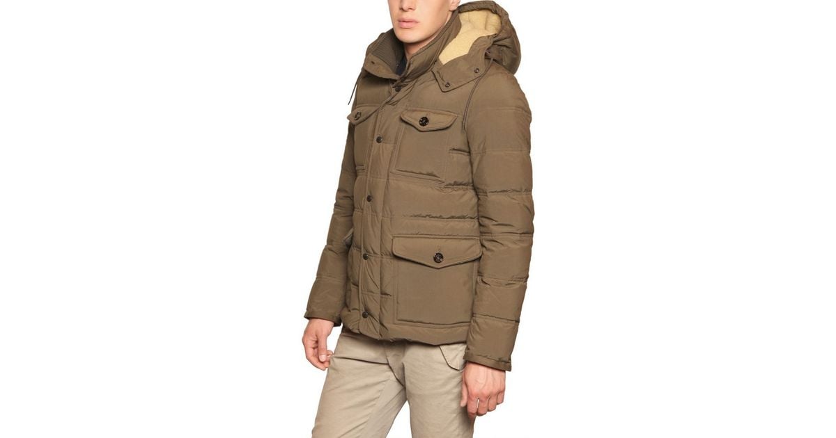 eskimo moncler eskimo moncler