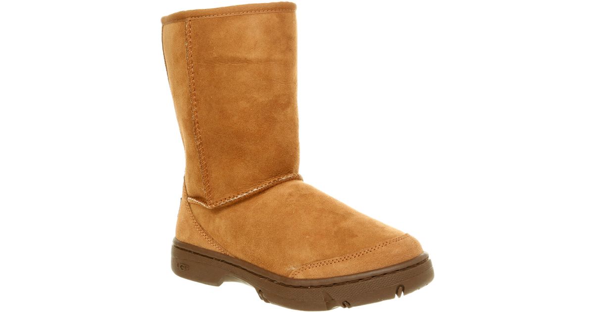 ugg short ultimate ugg short ultimate