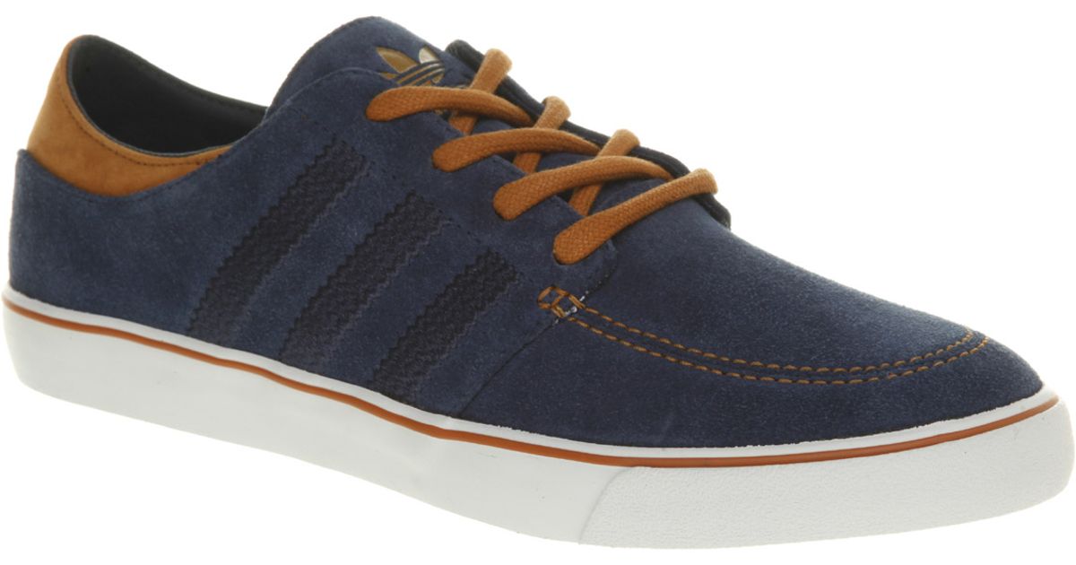 adidas deck shoes adidas deck shoes