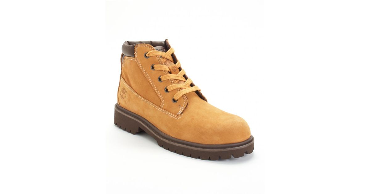 timberland donna timberland donna
