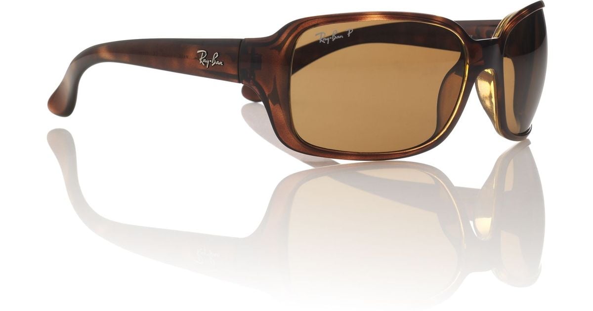 ray ban ladies sunglasses ray ban ladies sunglasses