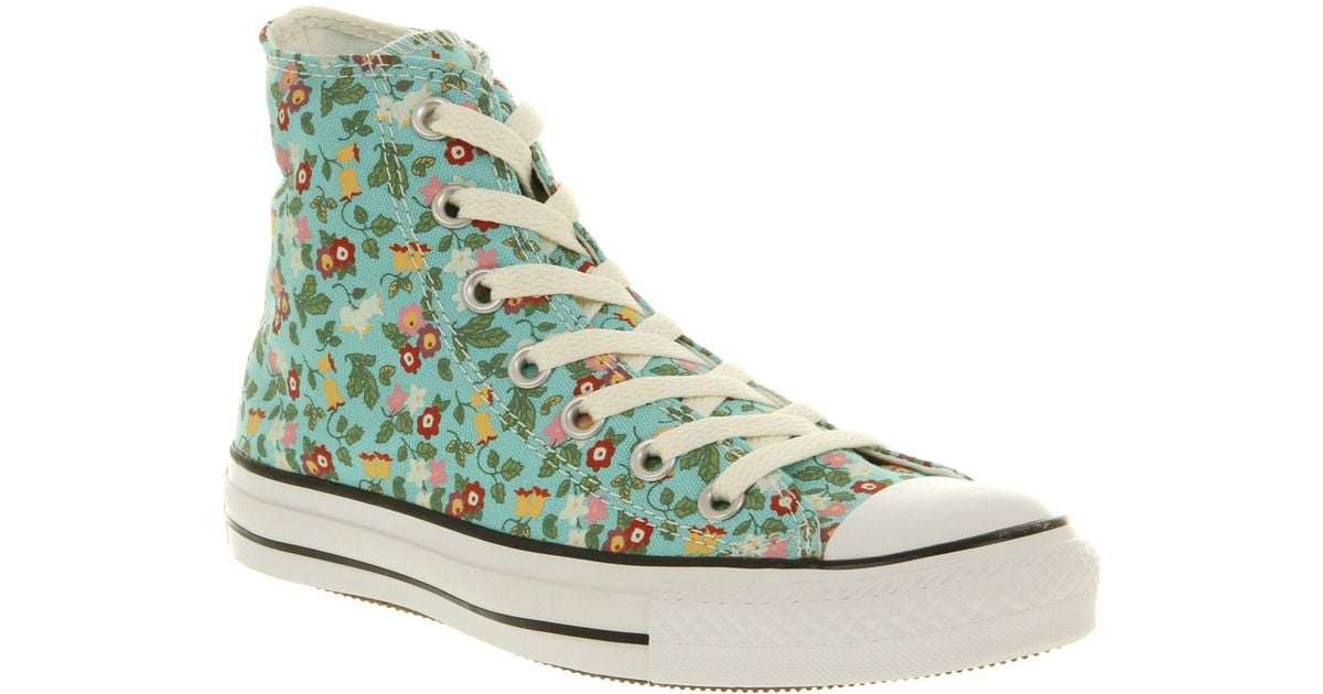 converse all star aqua converse all star aqua
