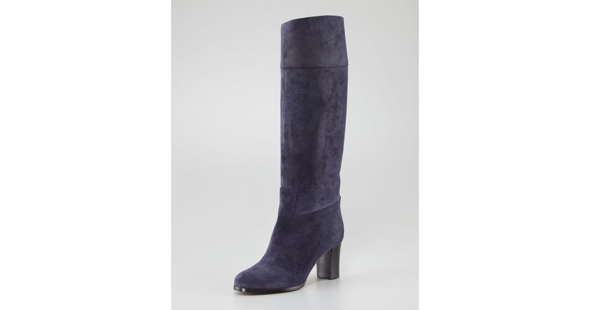 bottes dartata louboutin bottes dartata louboutin