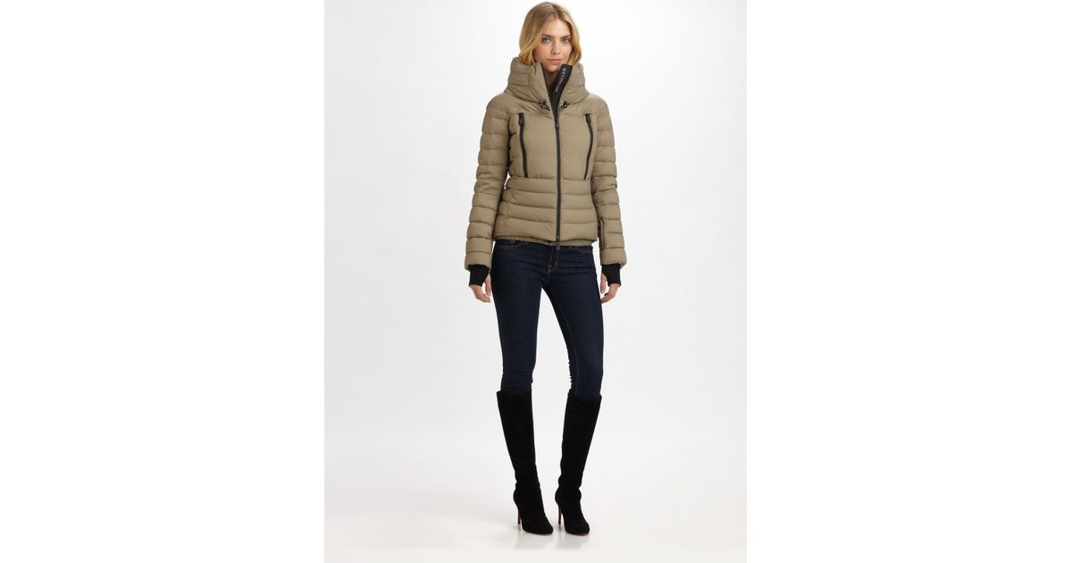 Moncler Holdalls Moda casual Moncler Holdalls Moda casual