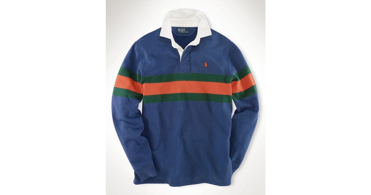 rugby shirt ralph lauren rugby shirt ralph lauren