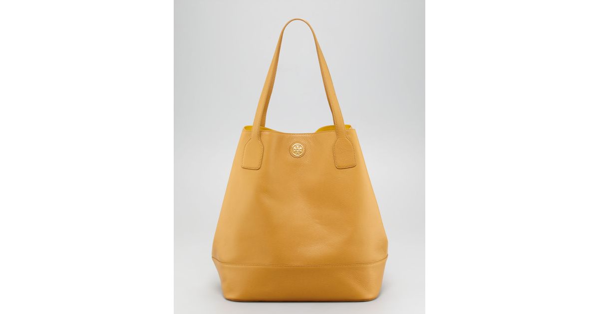 tory burch michelle tote