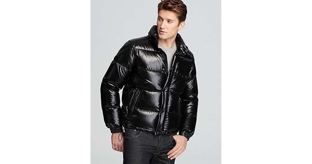 moncler ever jacket moncler ever jacket