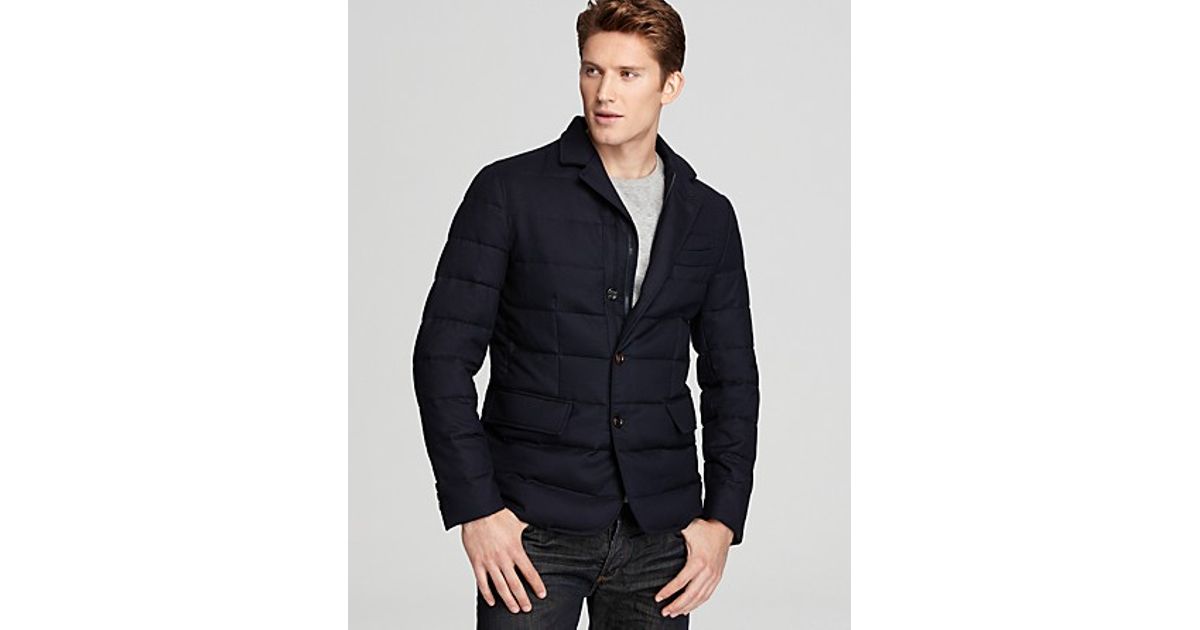moncler rodin blazer moncler rodin blazer