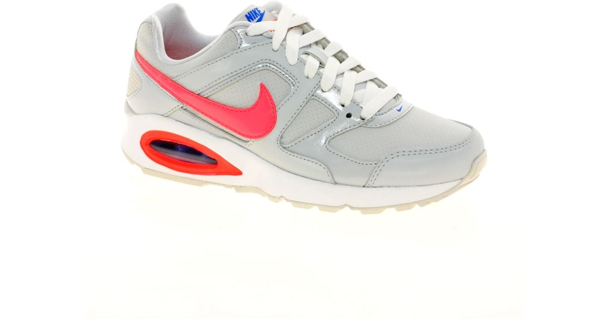 air max chase air max chase