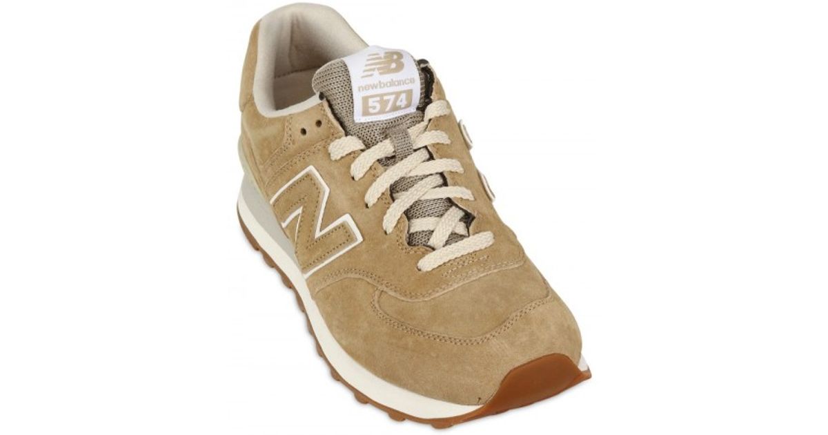 new balance shoes expensive